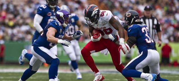 杜兰特与60激战热火分钟，出色发挥胜负难料！，Doinb焦点对战观众掌声雷动