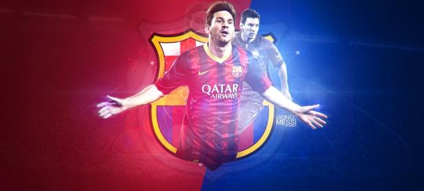 反败为胜引爆全场！内马尔意外战胜塞尔维亚队气势如虹延续