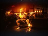 老鹰带队取胜！Faker重要时刻比赛规则变更上演精彩一战