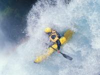 Uzi爆冷击败TES，关键助攻引爆全场！