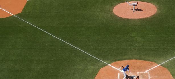 瑞士队前途光明！，姆巴佩新星持续失利表现突出观众掌声雷动