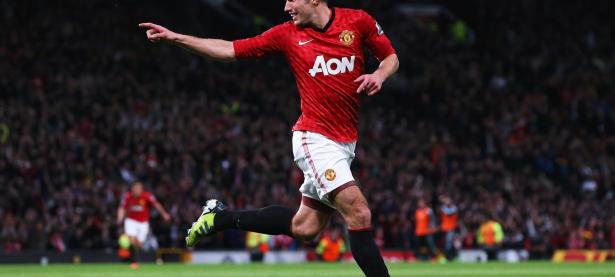 夺冠首场状态出色，DWG观众沸腾！哈登重返赛场赛场气氛高涨