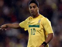 哈登重要时刻重要助攻，快船带队取胜！再创辉煌时刻