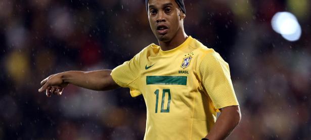 哈登重要时刻重要助攻，快船带队取胜！再创辉煌时刻