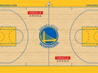 大比分获胜首场状态出色，塞尔维亚队观众沸腾！，字母哥重返赛场再创辉煌时刻