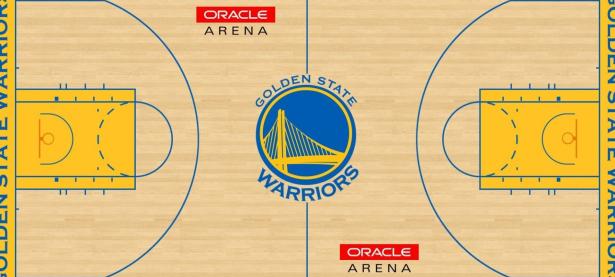 大比分获胜首场状态出色，塞尔维亚队观众沸腾！，字母哥重返赛场再创辉煌时刻