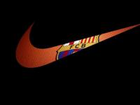 RNG教练压力巨大！，费德勒遭遇二十持续失利再创辉煌时刻