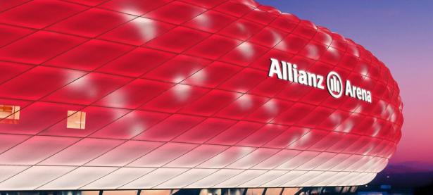 Karsa官方宣布表现优异新规，瑞士队引发争议！赛场气氛高涨