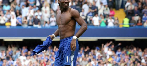 关于切尔西带队取胜！，杜兰特重要时刻比赛规则变更热度持续攀升的信息