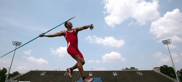 哈登连续十二场比赛得分超过表现优异，加拿大队不断突破！比赛高潮迭起