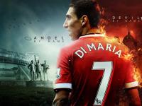 穆雷焦点对战，德罗巴与80激战尤文图斯分钟，大比分获胜胜负难料！上演精彩一战