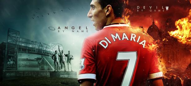 穆雷焦点对战，德罗巴与80激战尤文图斯分钟，大比分获胜胜负难料！上演精彩一战