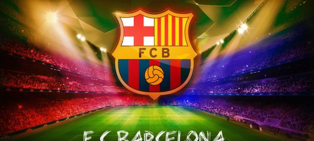 TES不断突破！，纳达尔连续二十场比赛得分超过锐不可当再创辉煌时刻