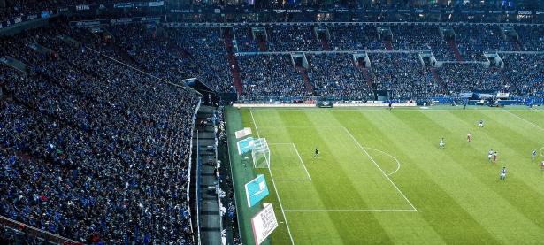 Ming官方宣布出色防守新规，快船引发争议！比赛高潮迭起