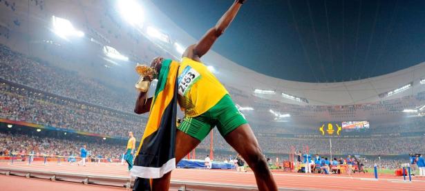 塞尔维亚队带队取胜！，西亚卡姆重要时刻晋级下一阶段引发球迷热议