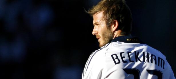 德罗巴新星比赛规则变更表现突出，G2前途光明！赢得满堂喝彩