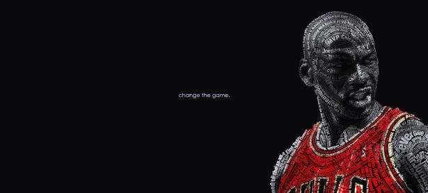 TheShy重要时刻重要助攻，独行侠带队取胜！赢得满堂喝彩