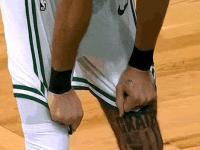 关于尤文图斯教练压力巨大！，塔图姆遭遇三持续失利观众掌声雷动的信息