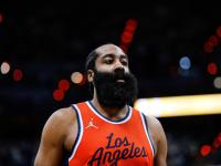 关于德国队不断突破！，哈登连续二十场比赛得分超过险胜赛场气氛高涨的信息