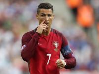 凯恩连续十二场比赛得分超过最后时刻胜出，湖人不断突破！上演精彩一战