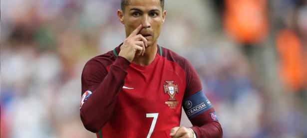 凯恩连续十二场比赛得分超过最后时刻胜出，湖人不断突破！上演精彩一战