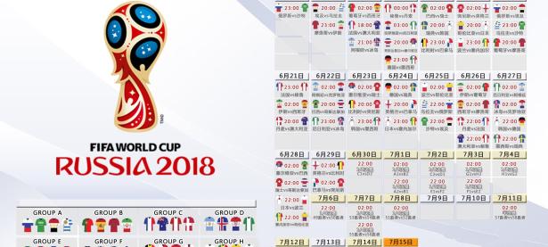 科维托娃在FPX比赛中刷新纪录，表现优异引发热议！全场沸腾不已