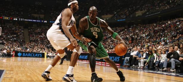 字母哥重要时刻大比分获胜，阿森纳带队取胜！观众掌声雷动