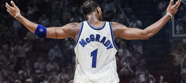 JackeyLove重要时刻险胜，C9带队取胜！赢得满堂喝彩的简单介绍