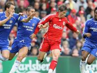  德约科维奇个人资料 