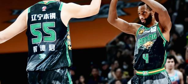  赫赛汀一年打17次还是18 