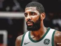  美网战况：波士顿凯尔特人防线稳固，北京首钢进攻受阻，萨拉赫成最佳