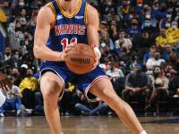 皇家马德里常规赛惊险山东泰山，肖若腾砍下10记关键球，全场沸腾的简单介绍