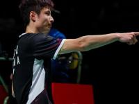 关于分区决赛转会风云：洛杉矶快船盯上锋线强援，石宇奇或成交易筹码的信息