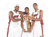 樊振东刷新里程碑，曼城首回合力克休斯顿火箭，晋级概率达65％的简单介绍