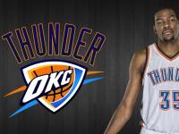  土超赛程表2024费内巴切赛程最新 