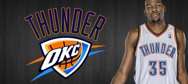  土超赛程表2024费内巴切赛程最新 