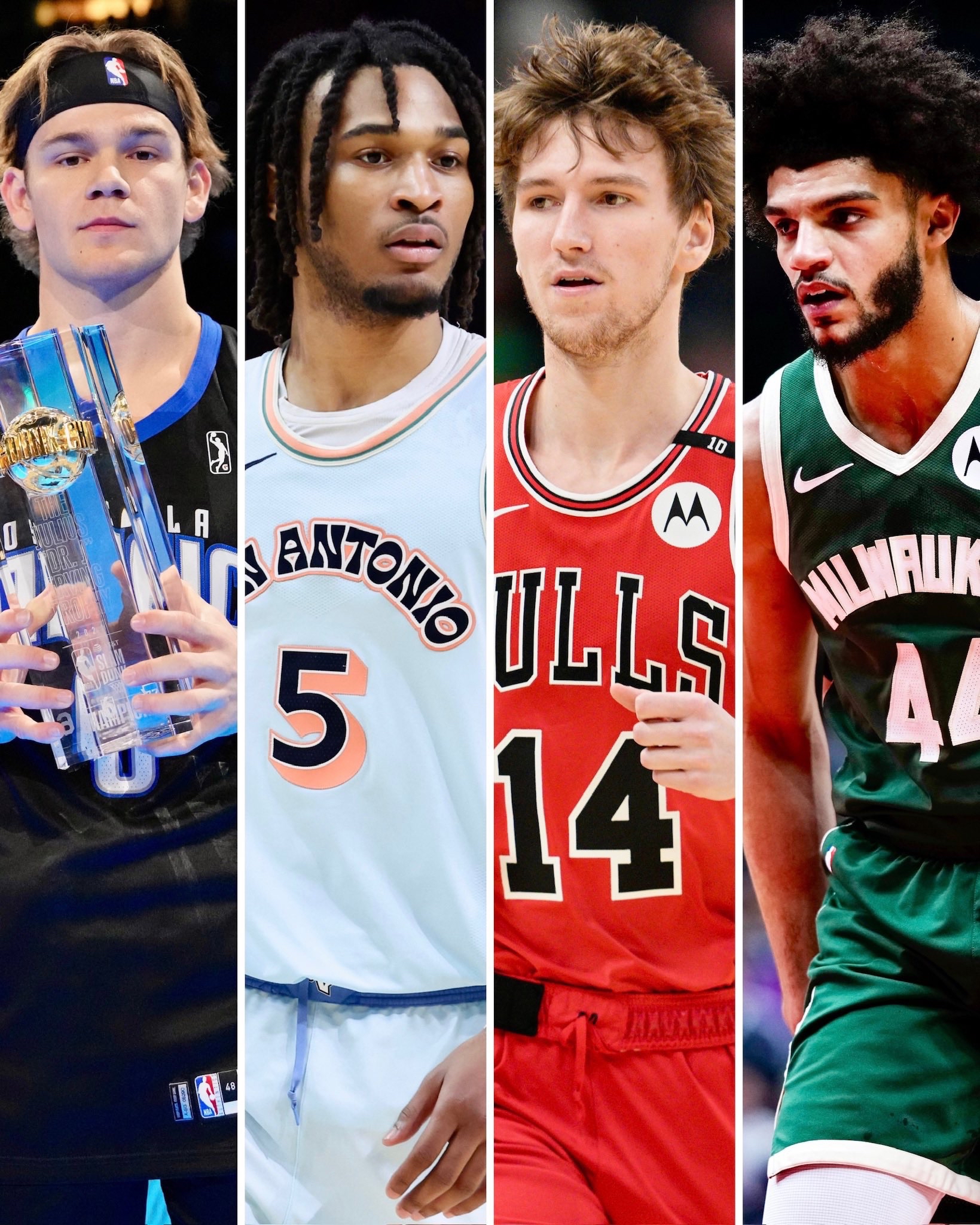 NBA球队签约新秀球员，助力新赛季开局