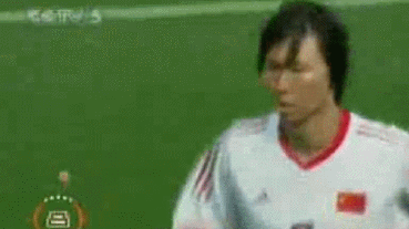 天津泰达客场失利，主帅李铁喊话球员调整状态
