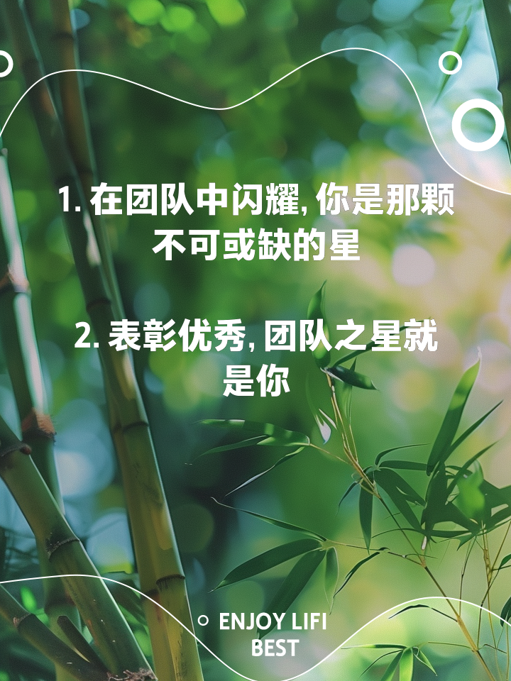 包含南美篮球新秀脱颖而出，国际比赛中闪耀光芒的词条