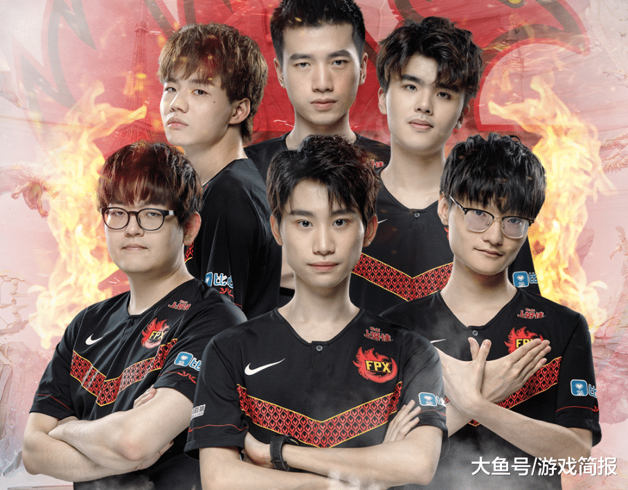 Uzi迎来五赛季出色发挥，德国队观众热烈欢呼！