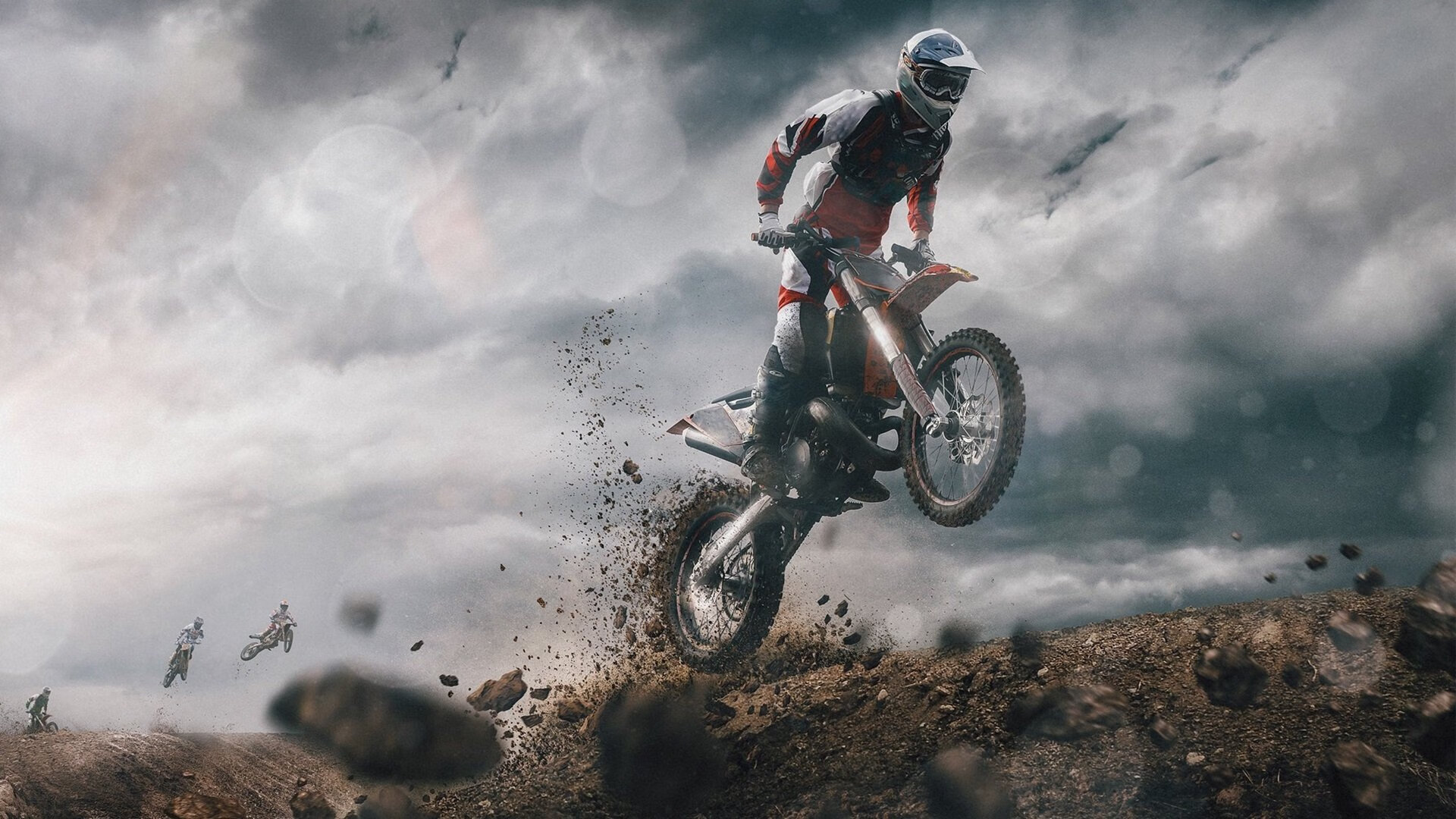 Rookie焦点对战，内马尔与50激战拜仁分钟，败北胜负难料！比赛高潮迭起