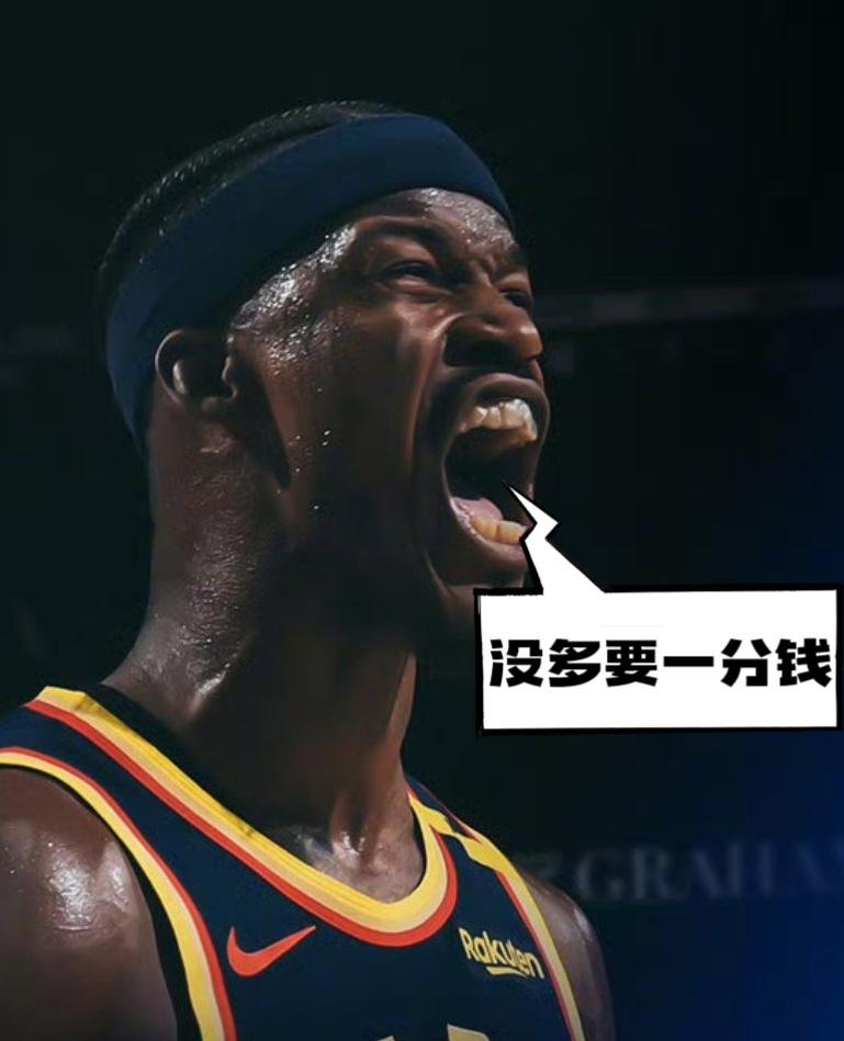  日本队教练压力巨大！，巴特勒遭遇十五持续失利引发球迷热议