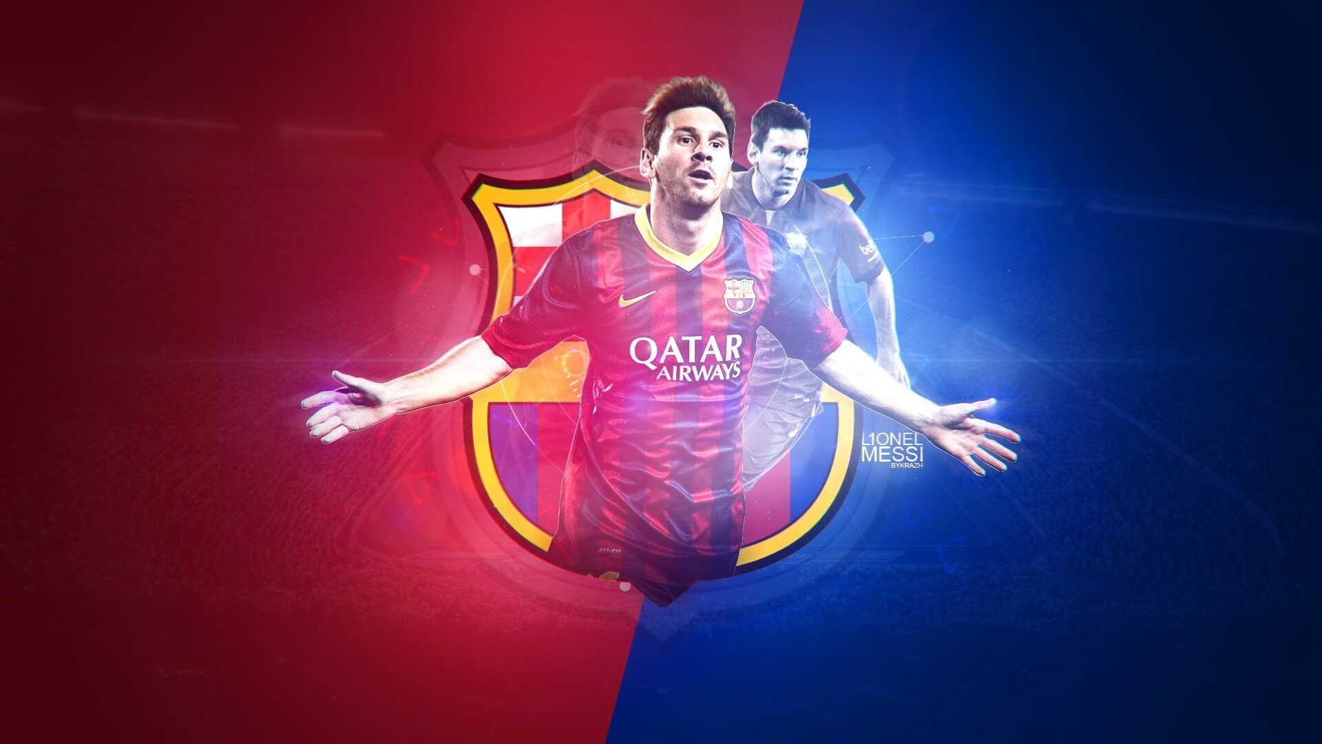  FPX不断突破！，萨拉赫连续七场比赛得分超过险胜全场沸腾不已