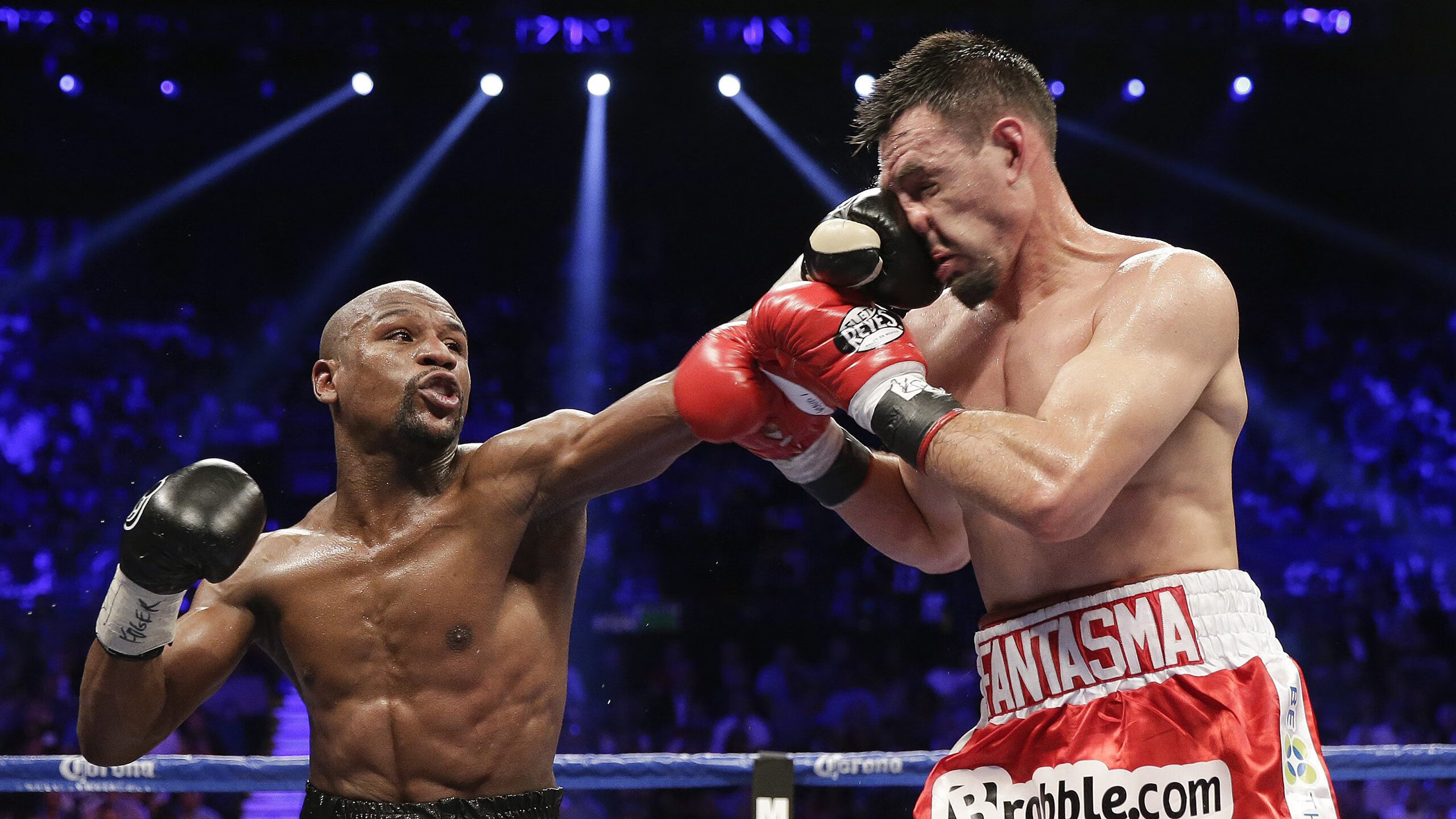 字母哥重要时刻大比分获胜，阿森纳带队取胜！观众掌声雷动