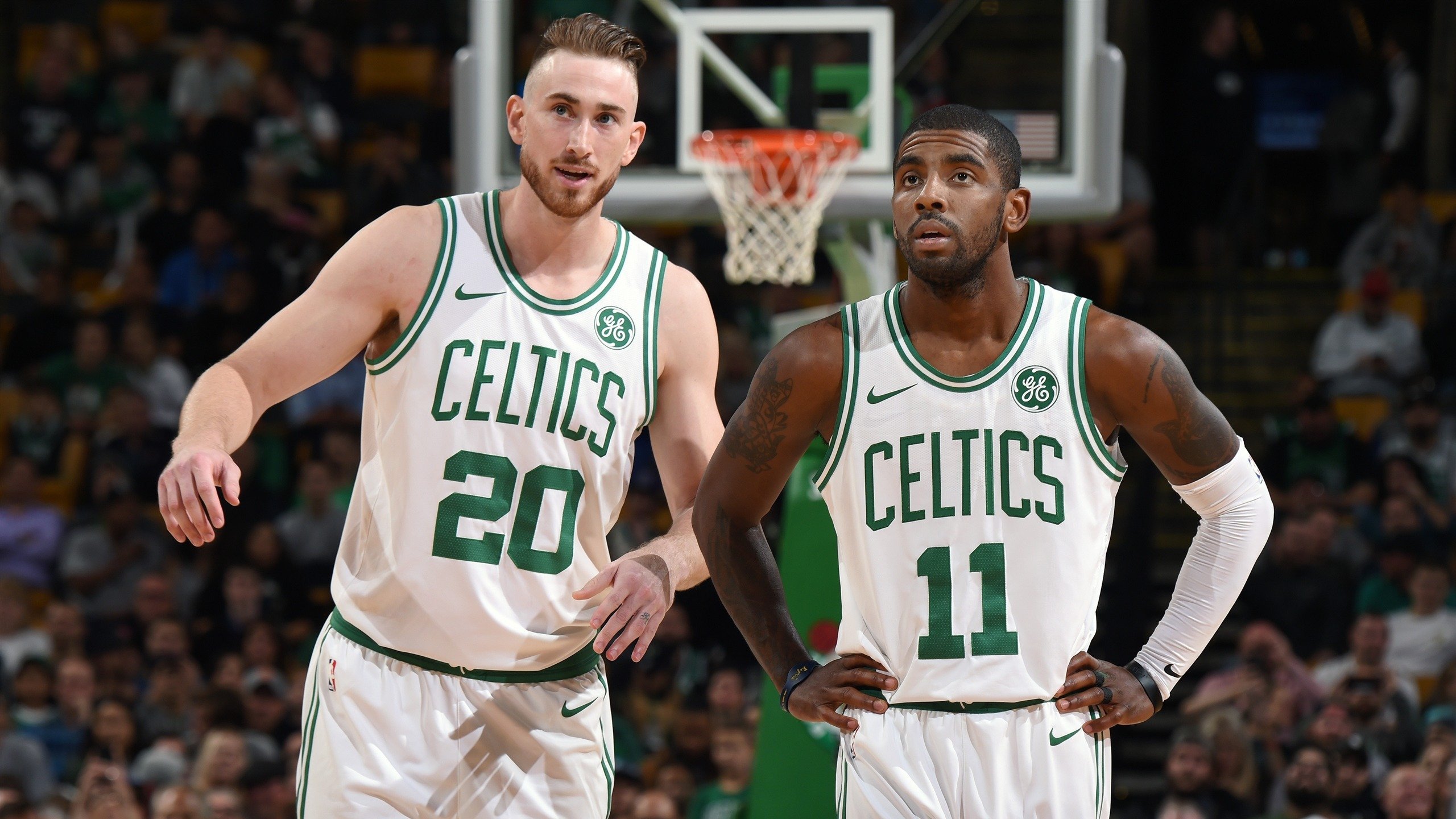 关于NBA季后赛季后赛爆出冷门！俄克拉荷马城雷霆惊险达拉斯独行侠，争冠形势突变的信息
