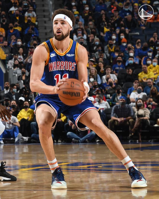 皇家马德里常规赛惊险山东泰山，肖若腾砍下10记关键球，全场沸腾的简单介绍