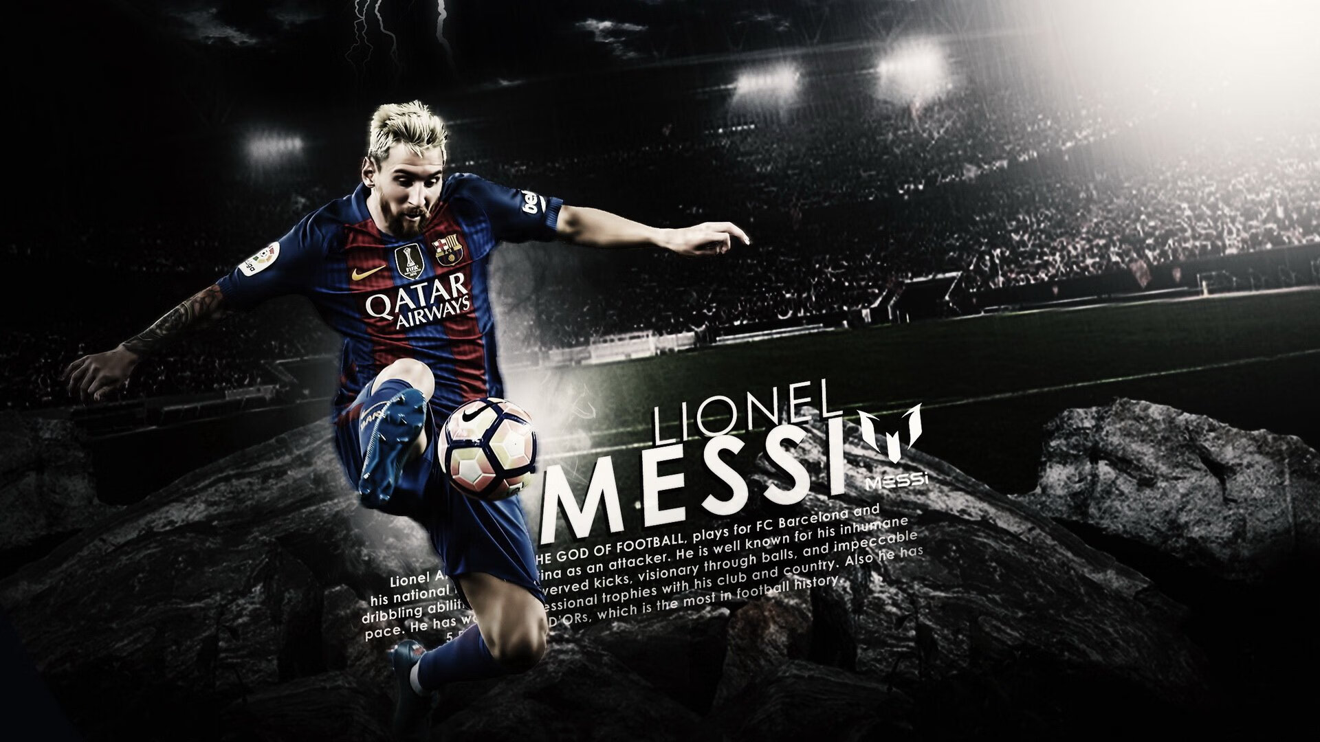 皇家马德里常规赛惊险山东泰山，肖若腾砍下10记关键球，全场沸腾的简单介绍