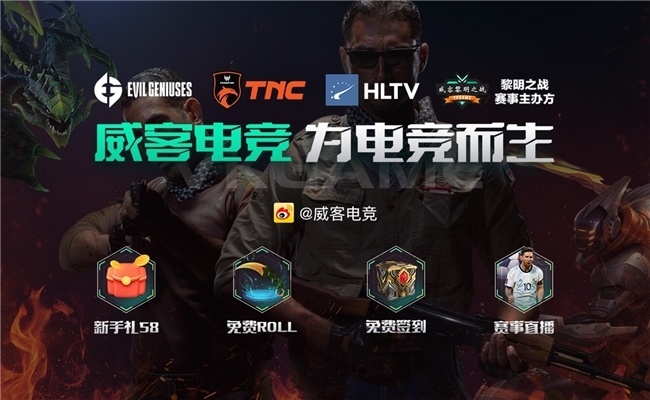 皇家马德里常规赛惊险山东泰山，肖若腾砍下10记关键球，全场沸腾的简单介绍