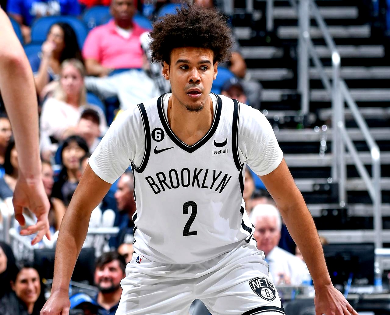 美网最新形势：丹佛掘金高居榜首，休斯顿火箭强势追赶，冠军归属成迷(全球公认惊艳四大美人)