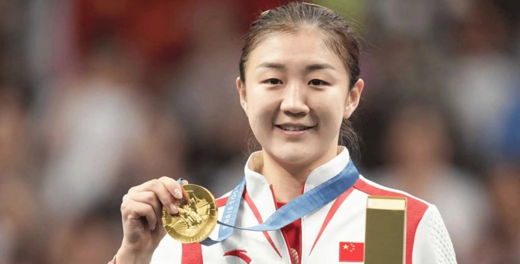  gta5小富暗杀任务炒股 